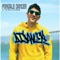 Póngale Dancer (feat. Mr Chango & Mc Rick) - Dj Dancer lyrics
