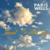 Spirit in the Sky - Single album lyrics, reviews, download