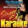 Singer's Edge Karaoke-The Weekend (Funk Wav Remix) [Originally Performed By SZA x Calvin Harris] [Instrumental]