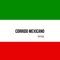Pistoleros Famosos - Music Falcon lyrics
