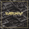 Empenho - Single