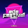 EDM Festival 2020, 2020