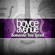 Someone You Loved - Boyce Avenue