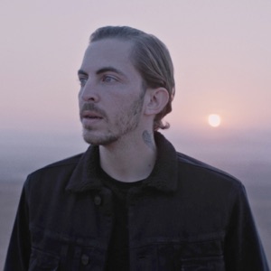 DENNIS LLOYD - Unfaithful Chords and Lyrics