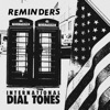 International Dial Tones - Single