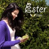 Ester - Single