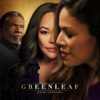 When I Rose (From the Original TV Series Greenleaf: Season 4 Soundtrack) - Single, 2019