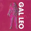 Stream & download Galileo - Single