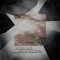 Point of View (Sustance Remix) - Visages & Sustance lyrics