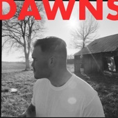 Dawns (feat. Maggie Rogers) artwork