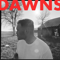 Download lagu Zach Bryan - Dawns  feat. Maggie Rogers  mp3