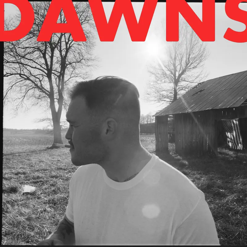 Zach Bryan - Dawns (feat. Maggie Rogers) - Single (2023) [iTunes Plus AAC M4A]-新房子