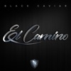 El Camino - Single