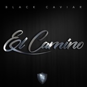 El Camino (Instrumental) artwork