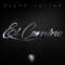 El Camino (Instrumental) artwork