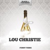 Lou Christie - Two Faces Have I