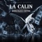 La Calin artwork