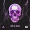 All Is Lost - Riot Shift lyrics