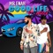 Good Life (feat. Nizzy) - Mr Enah lyrics