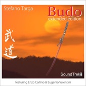 Budo Extended Edition artwork