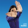 Gloria - Single