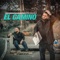 El Camino (Freestyle) - Renovado lyrics