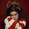 Comfort Crowd - Single