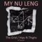 The Grid - My Nu Leng lyrics