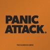 Panic Attack - Single, 2019