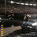 Delete (feat. Amar Sandhu & Upsidedown) - G. Sidhu