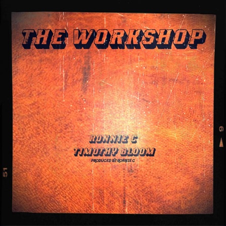 The Workshop (feat. Timothy Bloom)