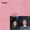 Do Ya Know (feat. JYN) - DYVN lyrics