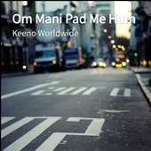 Om Mani Pad Me Hum artwork