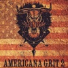 Americana Grit, Vol. 2 artwork