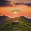 Inception - Single