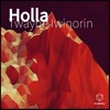 Holla - Single artwork
