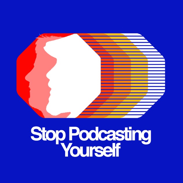 Stop Podcasts Download On Mac