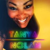 Tanya Nolan - Smile on My Face
