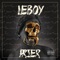 Prier - Leboy lyrics