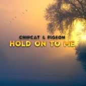 Hold on to Me (Extended) artwork