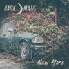 Dark-O-Matic - Rather Be