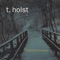 Hem - Thomas Holst lyrics