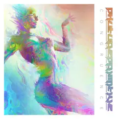 Altered Frequencies (Phutureprimitive Edit) Song Lyrics