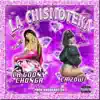 La Chismoteka (feat. La Zowi) - Single album lyrics, reviews, download