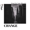 Change - Single