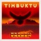 Falken - Timbuktu lyrics