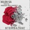 Ntombazane (feat. Moskidd Jnr, Mgerezi) - Nilon SA lyrics