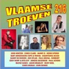 Vlaamse Troeven volume 216