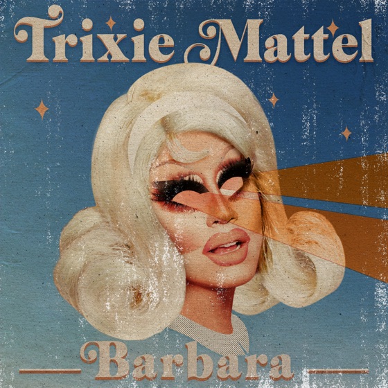 Cover artwork for Gold