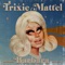 Malibu - Trixie Mattel lyrics